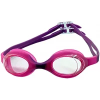 Gafas de natación para bebés Softee Alexis