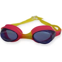 Gafas de natación para bebés Softee Alexis