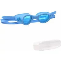 Gafas de natación Softee Speed