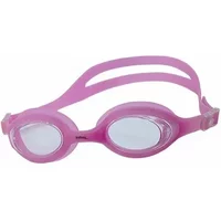 Gafas de natación Softee Kyros