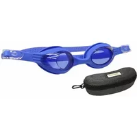 Gafas de natación Softee Sumit