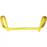 Trainings-Hürde Softee Flex 15cm
