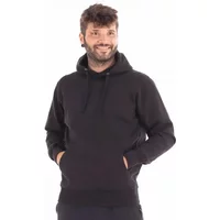 Hoodie Softee Kelvin
