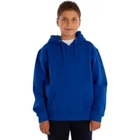 Kinder-Hoodie Softee Kelvin