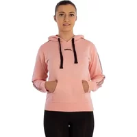 Damen-Hoodie Softee Star