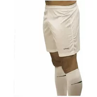 Shorts für Kinder Softee