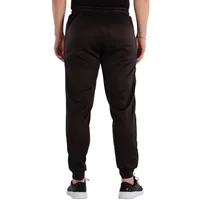 Pantalon de jogging Softee Elegant
