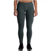 Leggings Softee Amatista