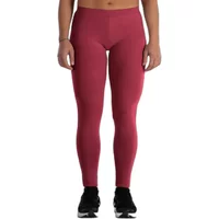 Leggings Softee Amatista