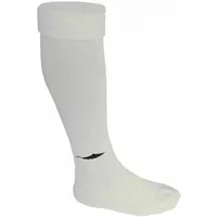 Calzettoni calcio per bambini Softee