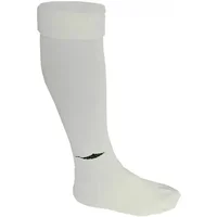 FootStoreES