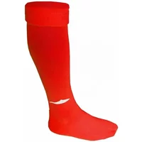 Chaussettes de football enfant Softee
