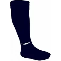 Chaussettes de football enfant Softee