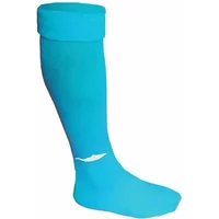 Chaussettes de football enfant Softee