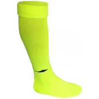 FootStoreES