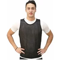 Leibchen Softee