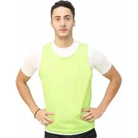 Leibchen Softee Logo Sr