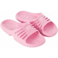 Box mit 12 Paar Slides Softee Evy