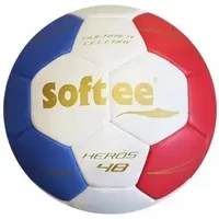 Balón de balonmano Softee Heros