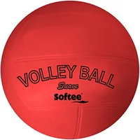 Ballon de volleyball Softee Soft