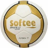 FootStoreES