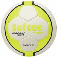 FootStoreES