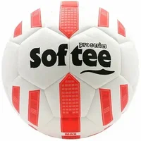 FootStoreES