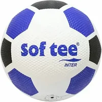 FootStoreES