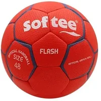 FootStoreES
