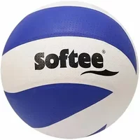 Ballon de volleyball Softee Tornade