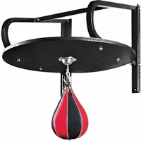Birnenhalter Softee Poire Fullboxing