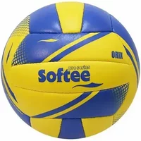 Balón de voleibol Softee Orix 5