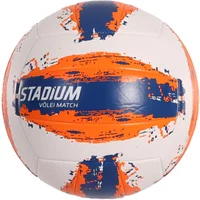 Ballon de volleyball Softee Stadium