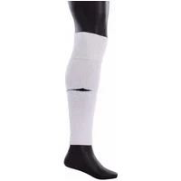 Calzettoni calcio Softee