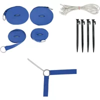 Volleyball-Set Softee