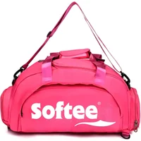 Sac de sport Softee