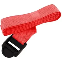 Stabiler Yogagurt Softee