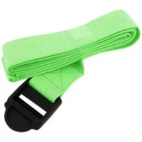 Stabiler Yogagurt Softee