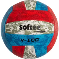 Balón de voleibol Softee V-100