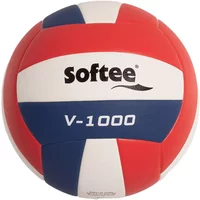Volleyball Softee V-1000