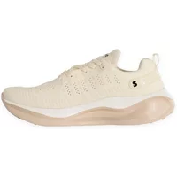Chaussures de running Softee Turin