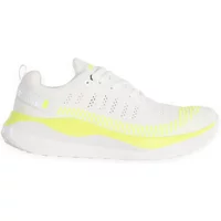 Laufschuhe Softee Turin