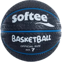 Basketball Softee Tire
