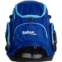 Rugzak Softee Fed