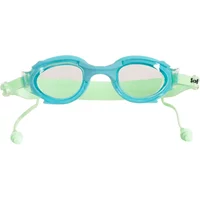 Gafas de natación para niños Softee Victoria