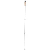 Bastoncino trekking SOFTJIM