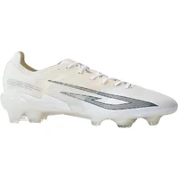 FootStoreES