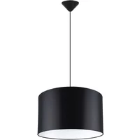 Hanglamp Sollux Lighting Nova 40