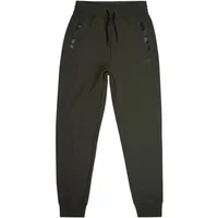 Pantalón de chándal Sonik By Think Fishy Art