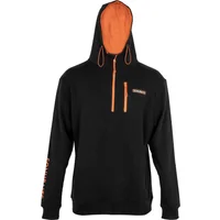 Sudadera con capucha Sonubaits